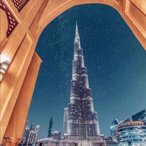 Meet your Posher, Ap